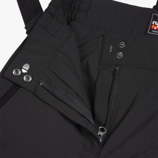 Rukka Rukka trousers for women 