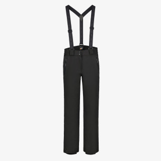 Rukka Rukka trousers for women 
