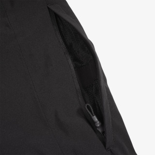 Rukka Rukka trousers for women 