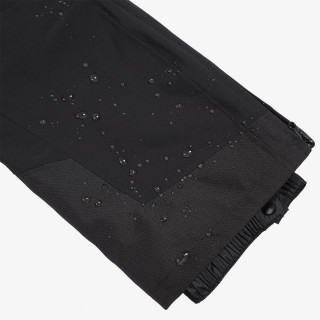 Rukka Rukka trousers for women 