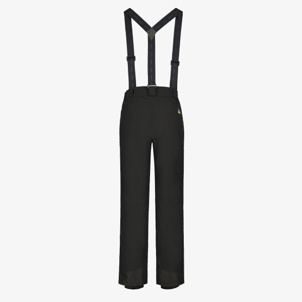 Rukka Rukka trousers for women 