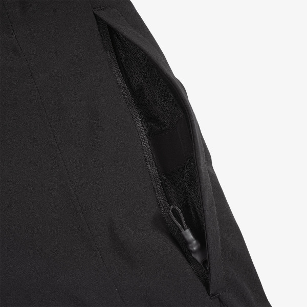 Rukka Rukka trousers for women 