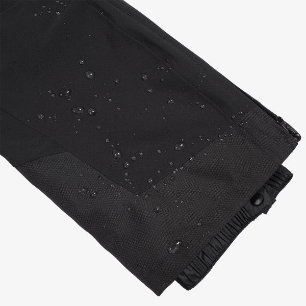 Rukka Rukka trousers for women 