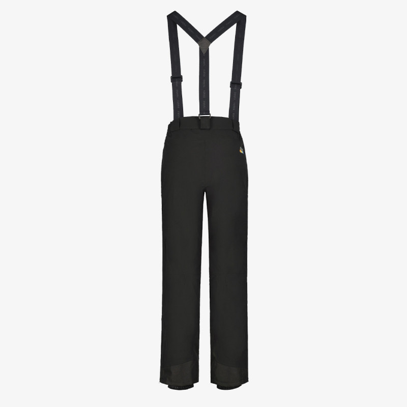 Rukka Rukka trousers for women 