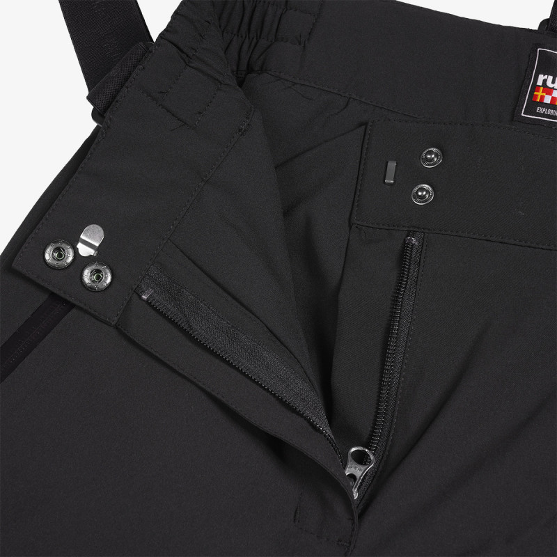 Rukka Rukka trousers for women 