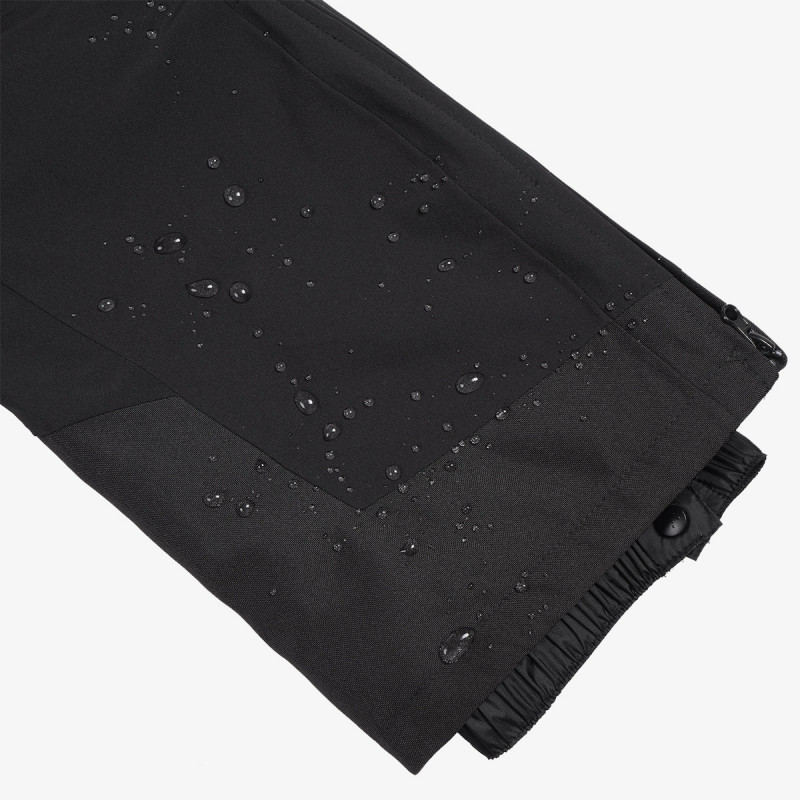Rukka Rukka trousers for women 