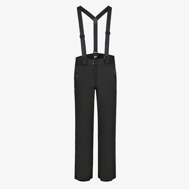 Rukka Rukka trousers for women 