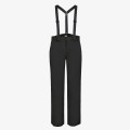 Rukka Rukka trousers for men 