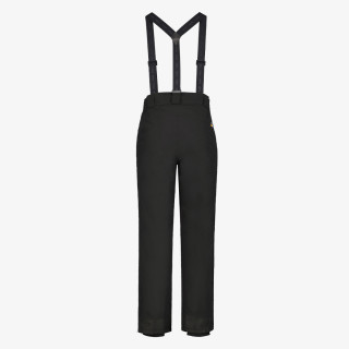Rukka Rukka trousers for men 