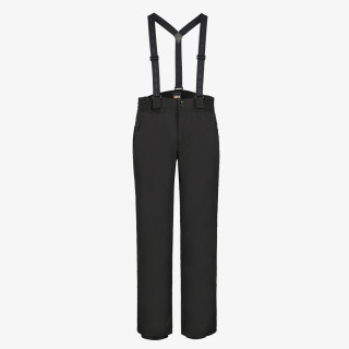 Rukka Rukka trousers for men 