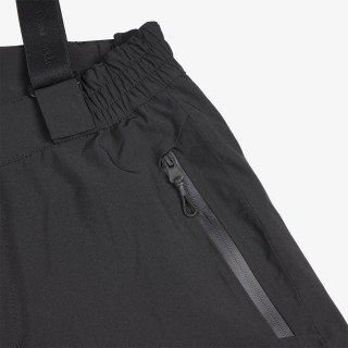 Rukka Rukka trousers for men 