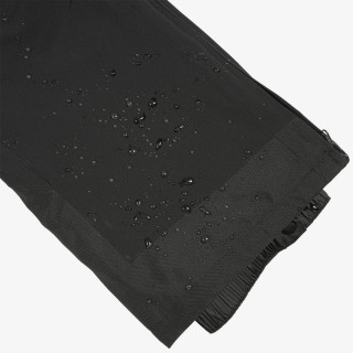 Rukka Rukka trousers for men 