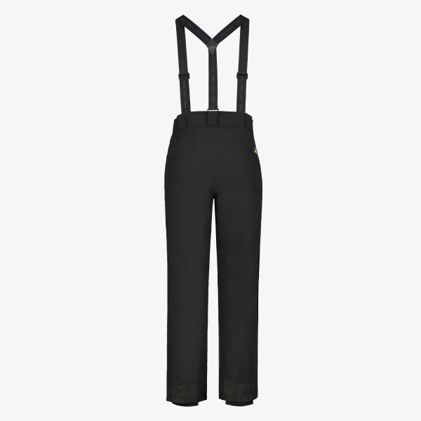 Rukka Rukka trousers for men 