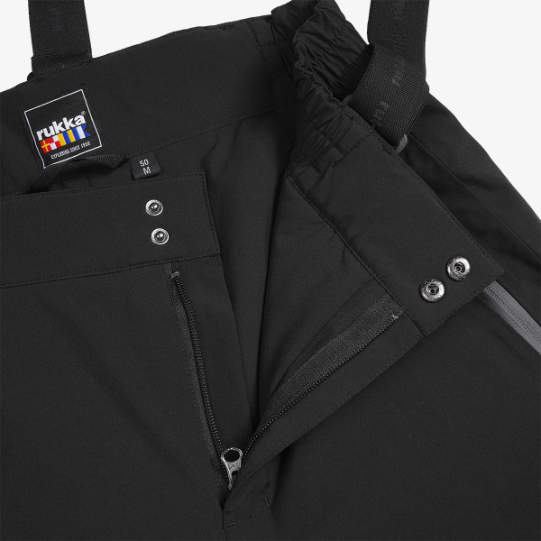 Rukka Rukka trousers for men 