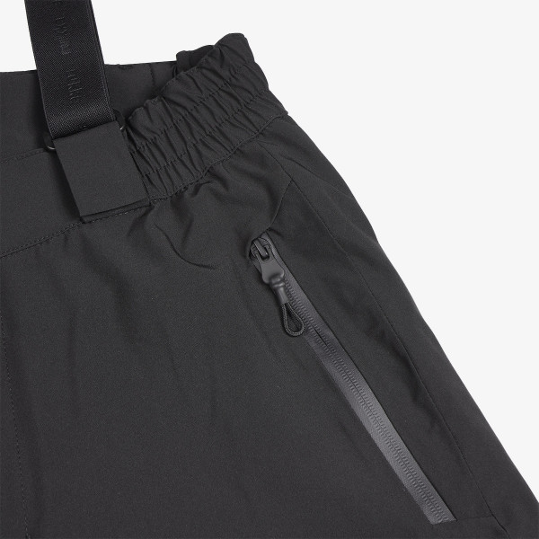 Rukka Rukka trousers for men 