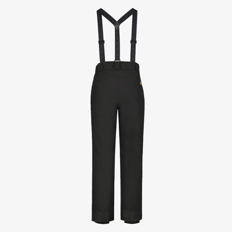 Rukka Rukka trousers for men 