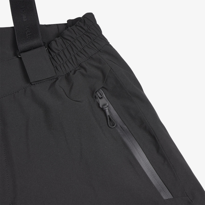 Rukka Rukka trousers for men 