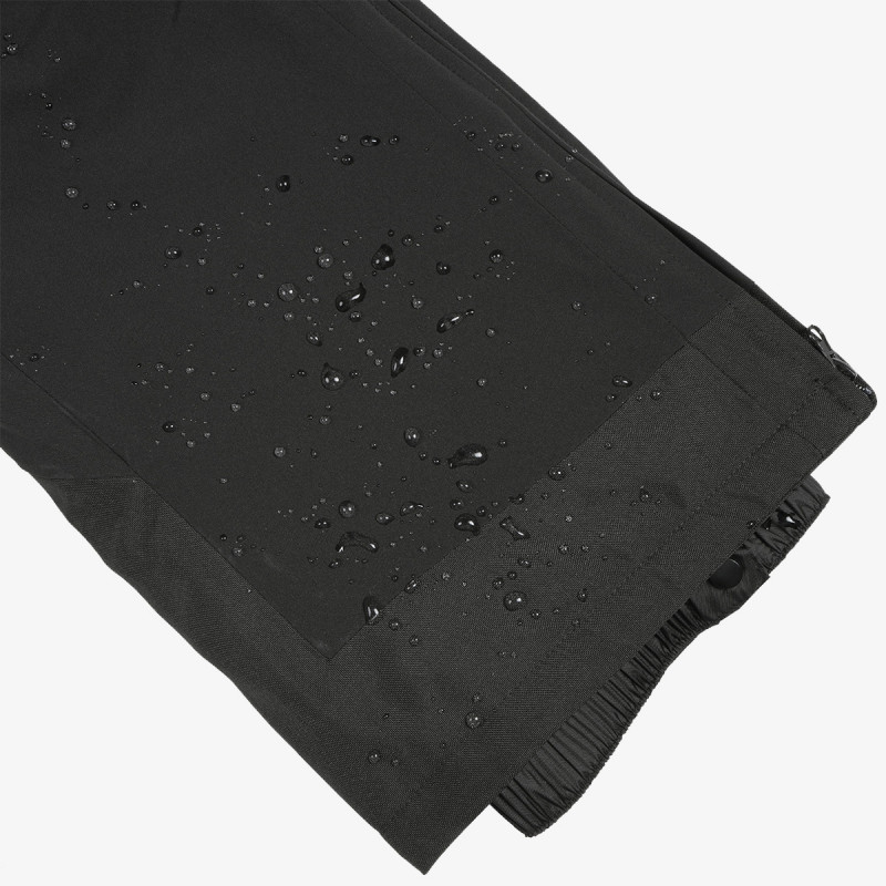 Rukka Rukka trousers for men 