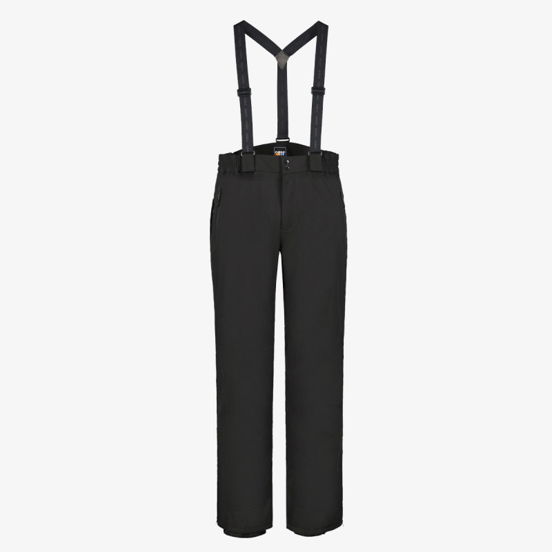 Rukka Rukka trousers for men 