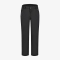 Rukka Rukka trousers for men 