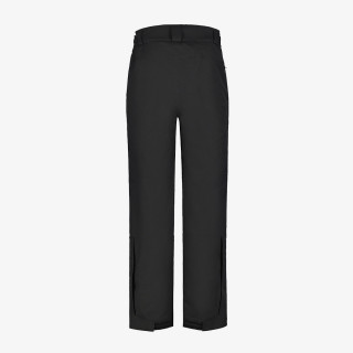 Rukka Rukka trousers for men 