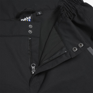 Rukka Rukka trousers for men 