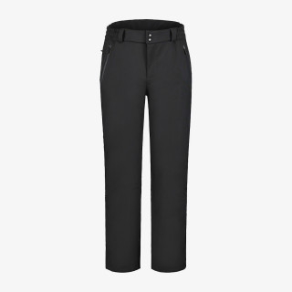 Rukka Rukka trousers for men 