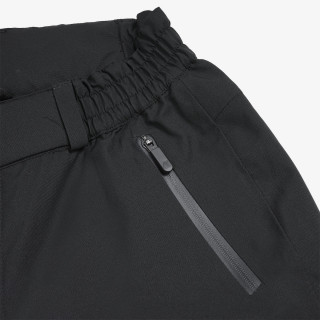 Rukka Rukka trousers for men 