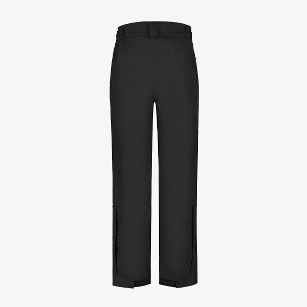 Rukka Rukka trousers for men 