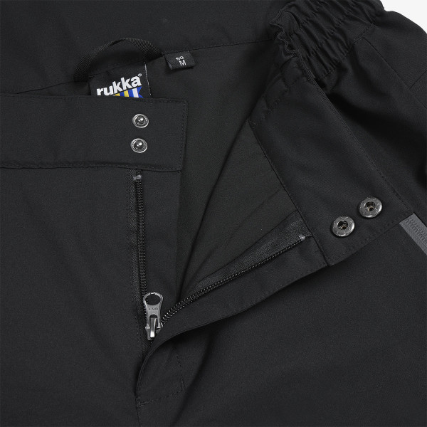 Rukka Rukka trousers for men 