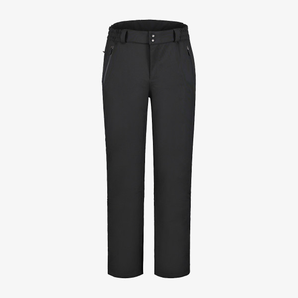 Rukka Rukka trousers for men 