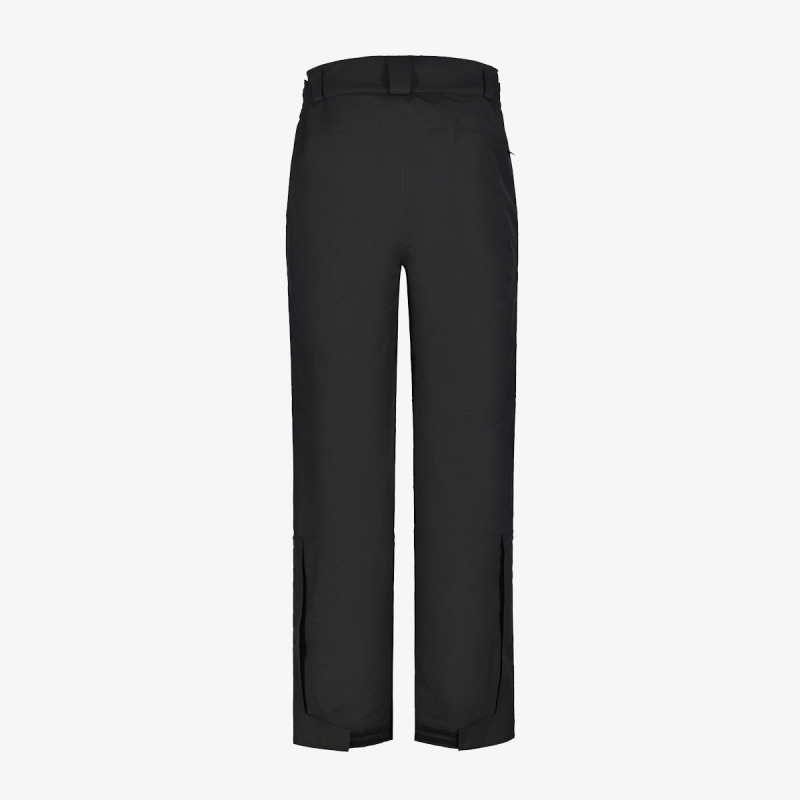 Rukka Rukka trousers for men 