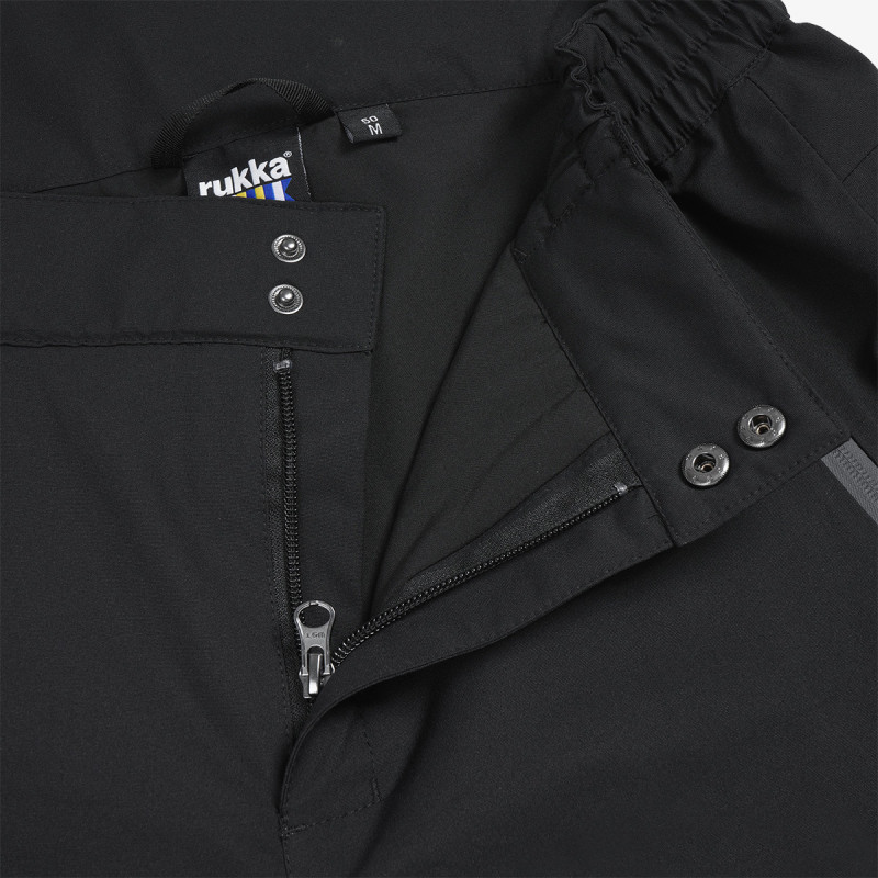 Rukka Rukka trousers for men 