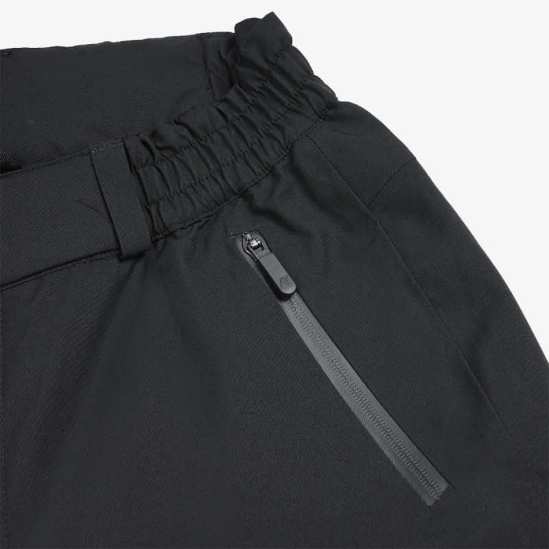 Rukka Rukka trousers for men 