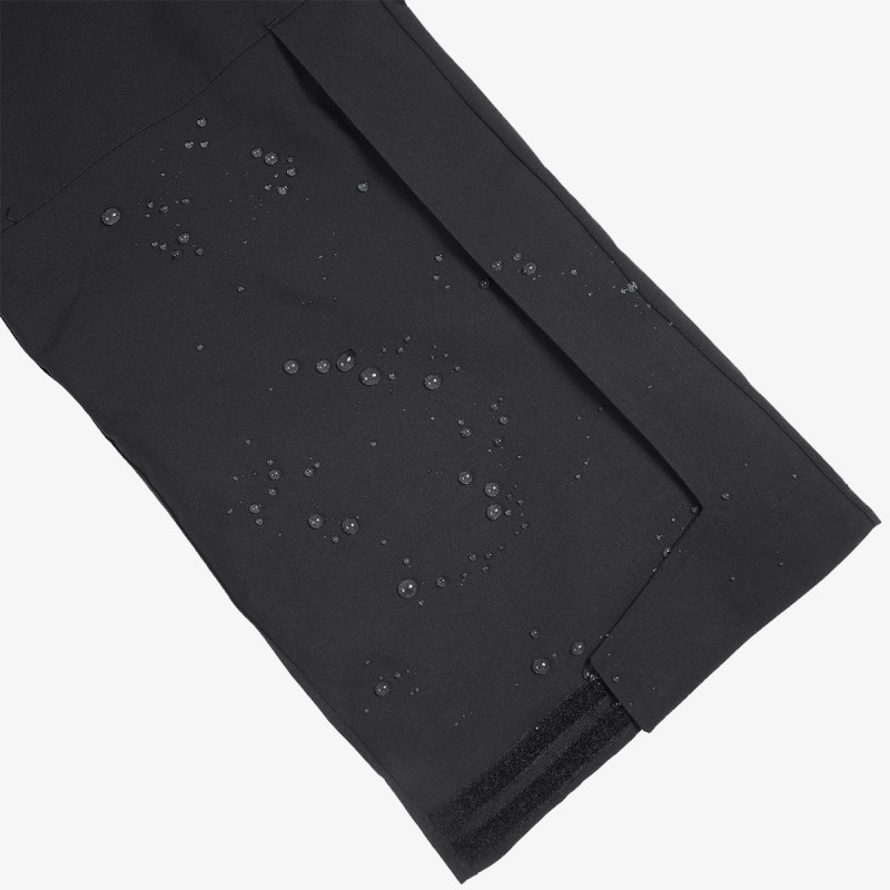 Rukka Rukka trousers for men 