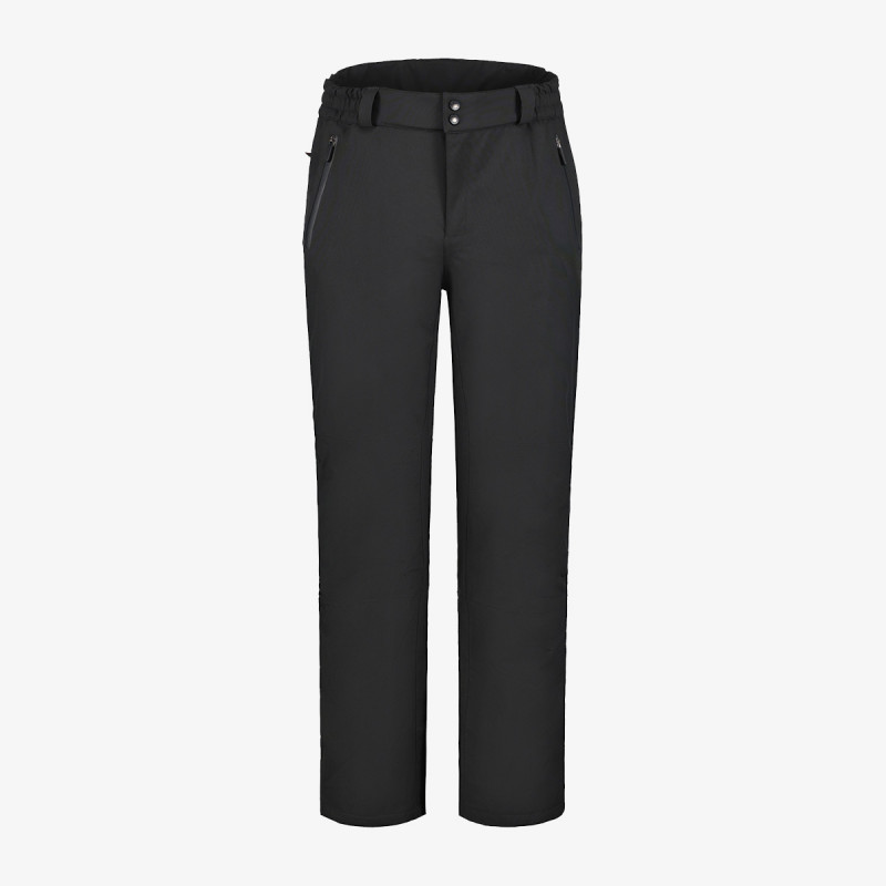 Rukka Rukka trousers for men 