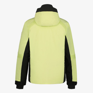 Rukka Rukka jacket for men 