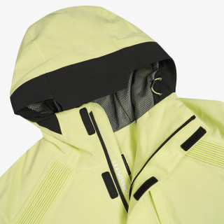 Rukka Rukka jacket for men 