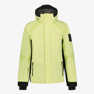 Rukka Rukka jacket for men 