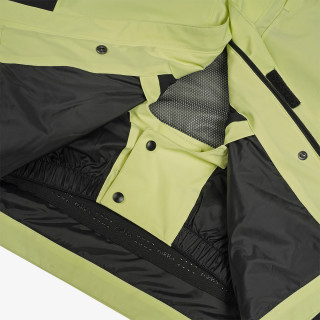 Rukka Rukka jacket for men 
