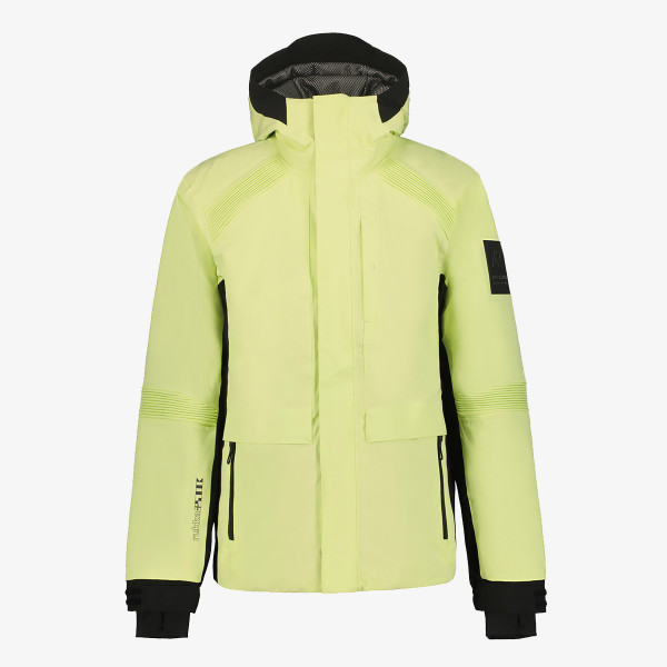 Rukka Rukka jacket for men 