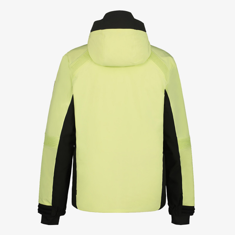 Rukka Rukka jacket for men 