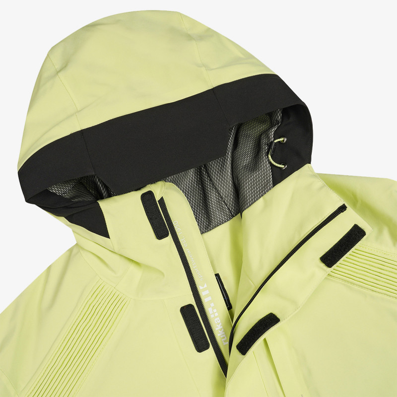 Rukka Rukka jacket for men 