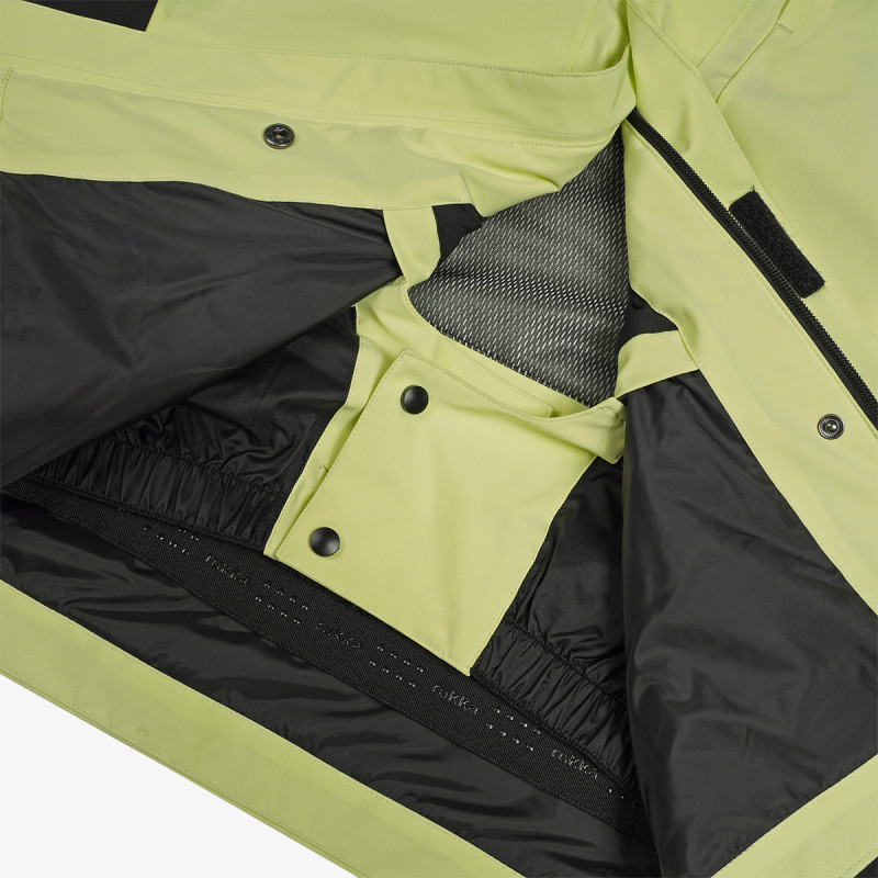Rukka Rukka jacket for men 