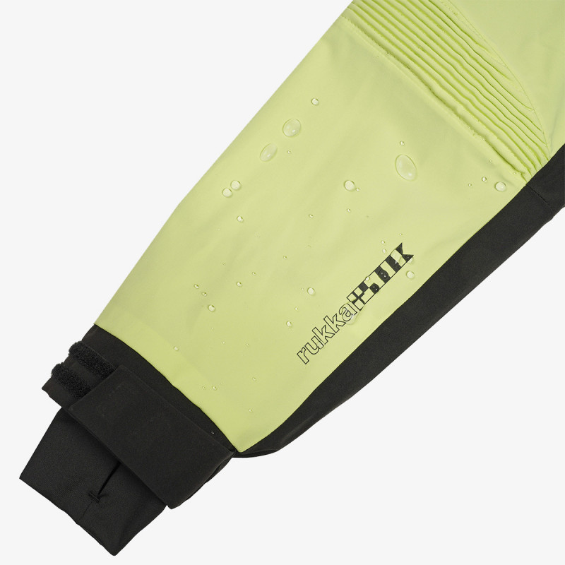 Rukka Rukka jacket for men 
