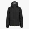 Rukka Rukka jacket for men 