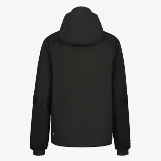 Rukka Rukka jacket for men 