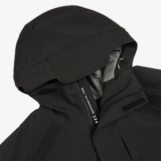 Rukka Rukka jacket for men 