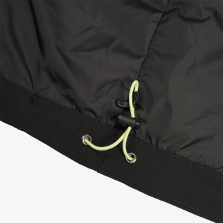 Rukka Rukka jacket for men 