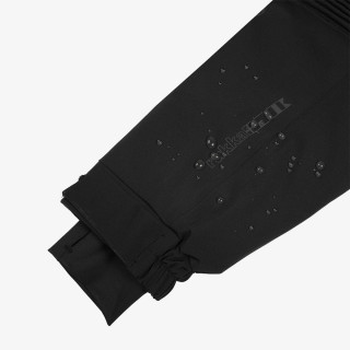 Rukka Rukka jacket for men 